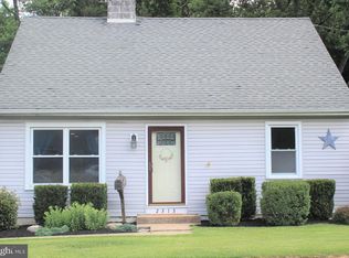 2313 Woodland Rd, Abington, PA 19001