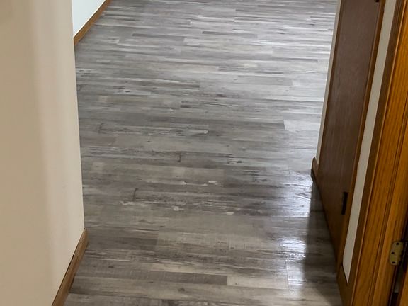 3rd image of 1345 Rock Run Dr #4