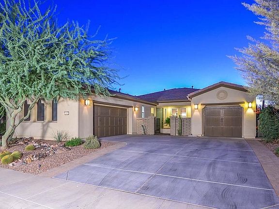 2nd image of 30082 N 129th Gln