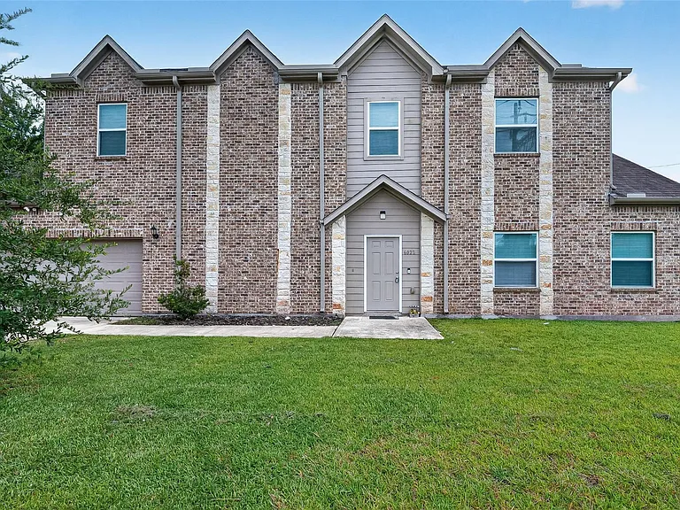 6022 Fite Rd — Photo 4