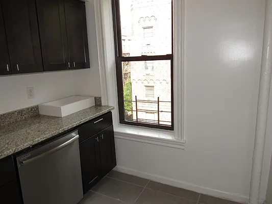 Rented by Kian Realty | media 12