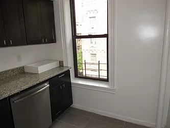 Rented by Kian Realty