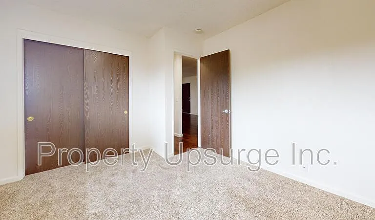 2739 Gilmore Ln #4 — Photo 5