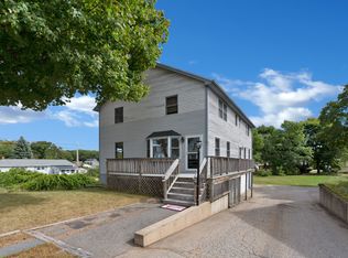 13 Tebbetts Ave, Sanford, ME 04073