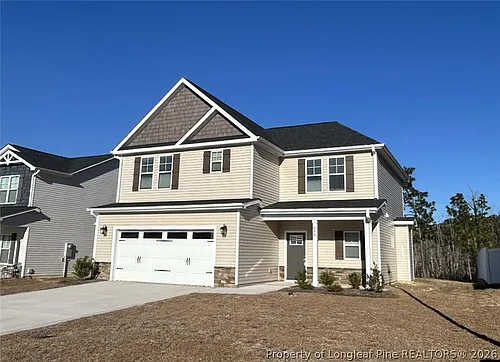 244 Brickhill Dr Photo 1