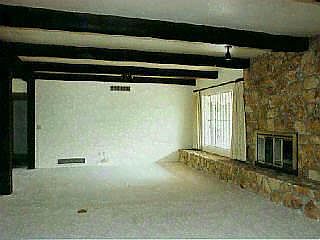 4th image of 6940 N Nanini Dr #3026