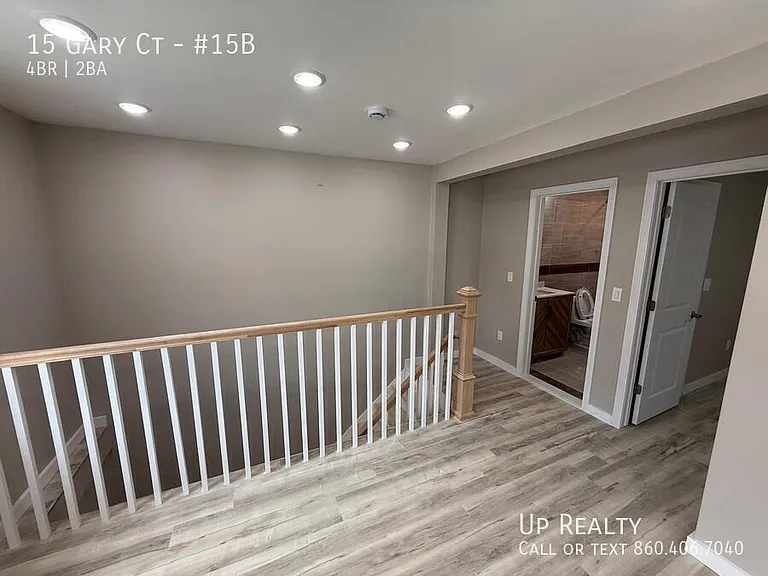 15 Gary Ct #15B — Photo 9