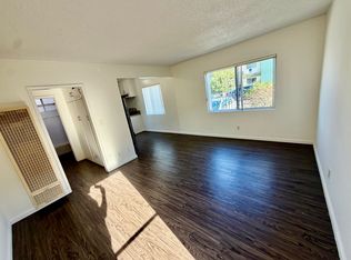 Mathews 12, Redondo Beach, CA 90278
