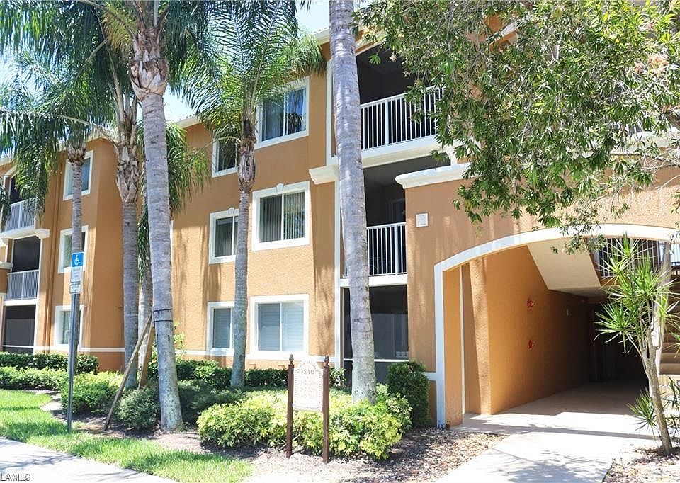 1st image of 1840 Florida Club Cir APT 5310