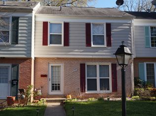 7377 Colton Ln, Manassas, VA 20109