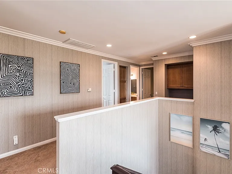 1688 Crest View Pl — Photo 36