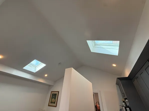 221 Malcolm X Boulevard image 1 of 15