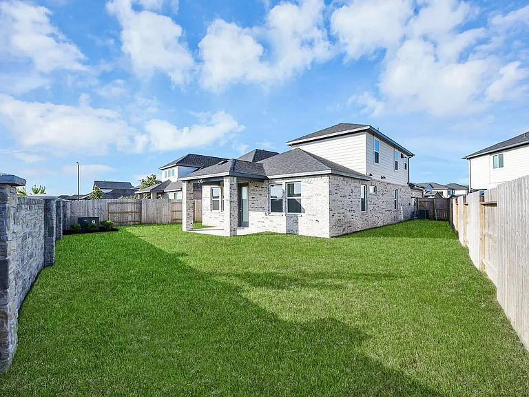 9026 Selwyn Pointe Way — Photo 13