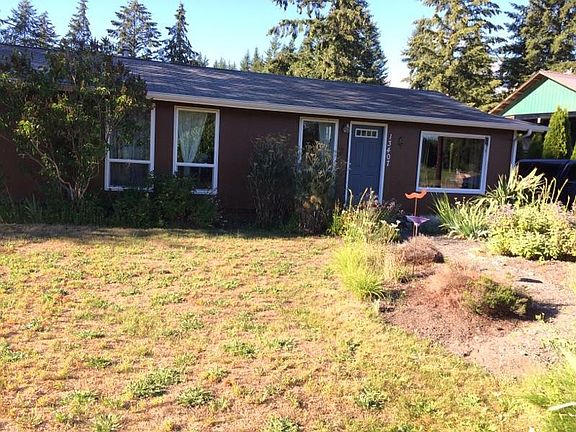 4th image of 13407 12th St SE