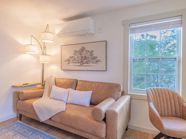 313 W Maple St #3 — Photo 19