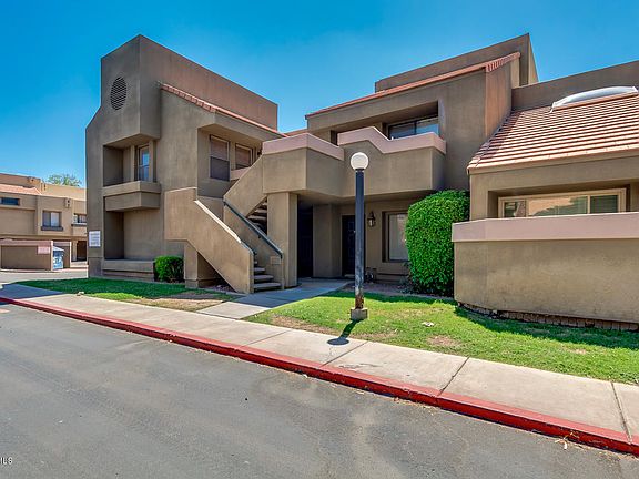 2nd image of 1432 W Emerald Ave Unit 710
