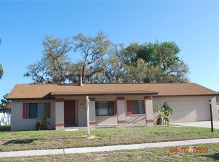 3521 Yale Cir, Riverview, FL 33578