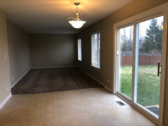 3rd image of 2636 Jenna Cir