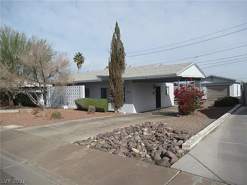 107 E Pacific Ave Photo 1