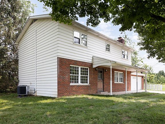 2nd image of 6720 New Albany Condit Rd