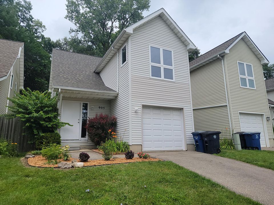 1st image of 905 Wildt St