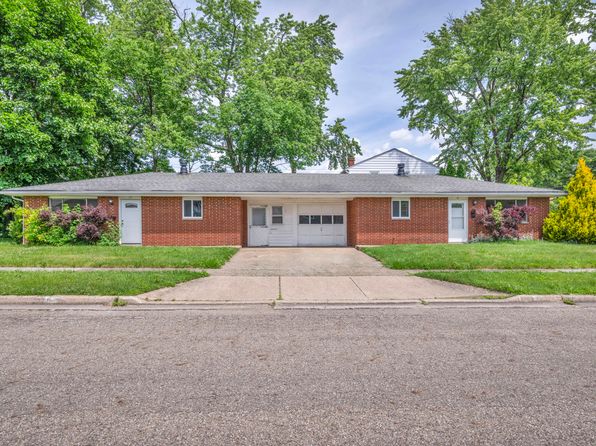 17 Filmore Ave
