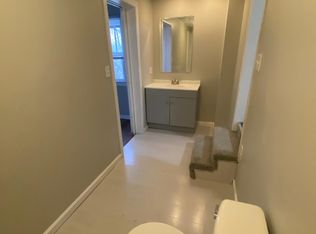 10718 E 13th St S, Independence, MO 64052