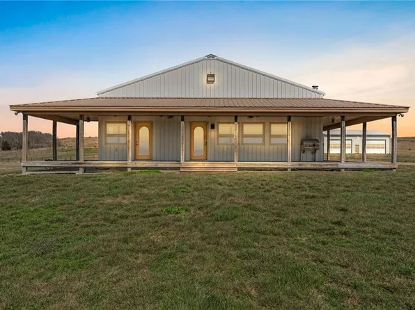 374 N 750th Rd #5-&, Overbrook, KS 66524
