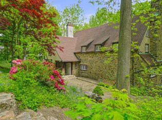 5012 Waldo Ave, Bronx, NY 10471