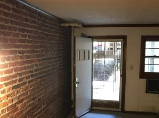 3219 Adams Mill Rd NW #BASEMENT, Washington, DC 20010