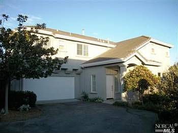 1st image of 1475 Woodside Cir