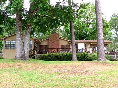 1st image of 529 Lakewood Dr