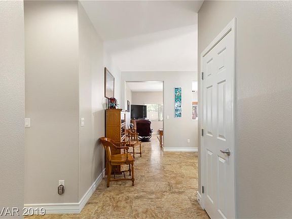 5th image of 5415 Finestra St