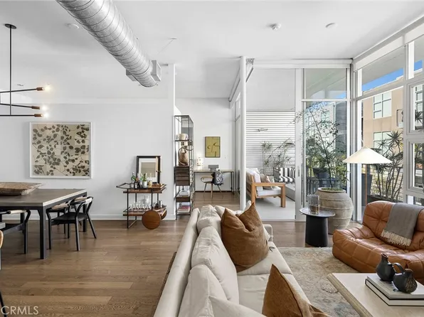 4080 Glencoe Ave Unit 321, Marina Del Rey, CA 90292