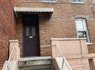 616 Gorge Rd APT 1, Cliffside Park, NJ 07010