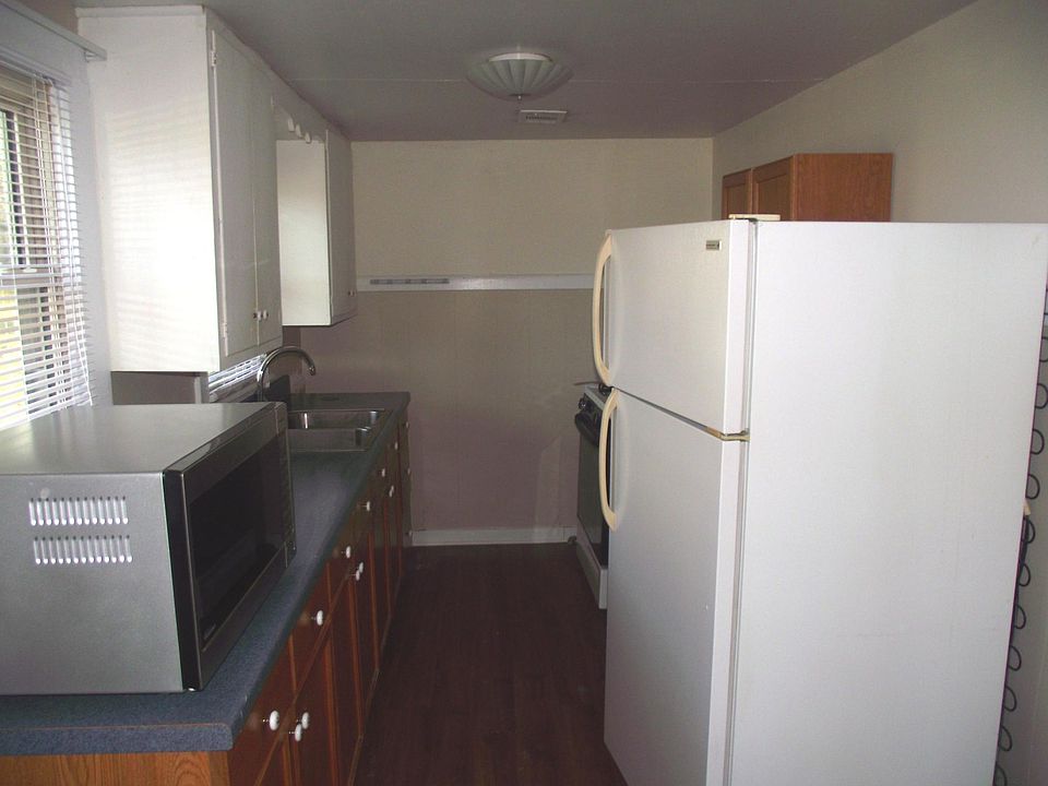 2nd image of 756 Cooper Church Rd