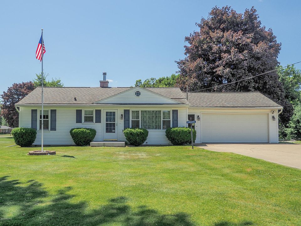 2529 West Milham Ave-101