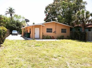 655 108th Ave N UNIT A, Naples, FL 34108