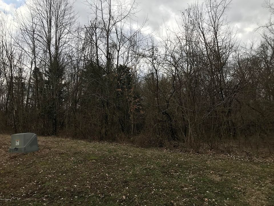 1st image of 7 Hidden Creek Trl