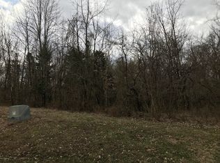 7 Hidden Creek Trl, Simpsonville, KY 40067