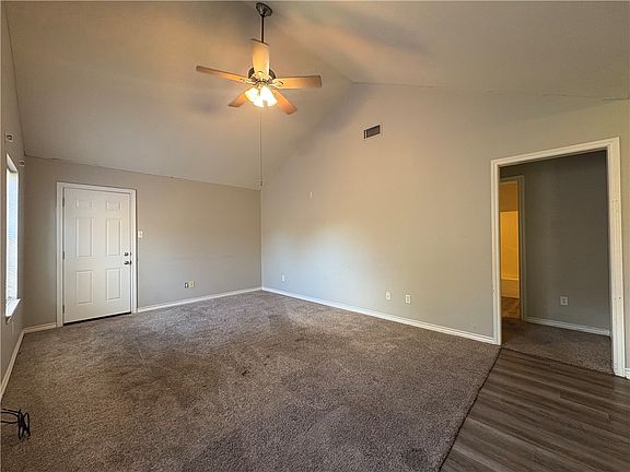 2nd image of 2116 Hidden Hollow Cir #A