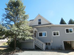 504 S Auburn St, Grass Valley, CA 95945