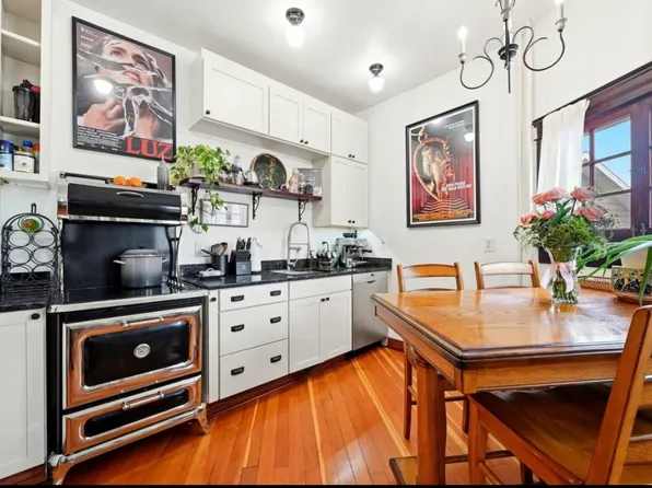 813 W Loucks St APT 7, Sheridan, WY 82801