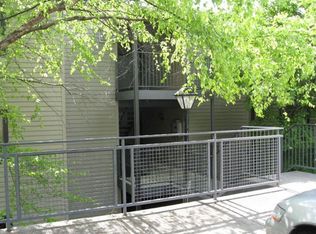 225 Summit Ridge Dr, Nashville, TN 37215