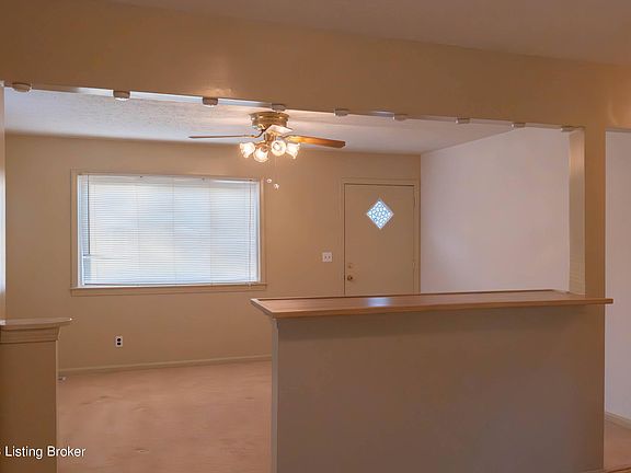 3rd image of 7506 Nancy Ln