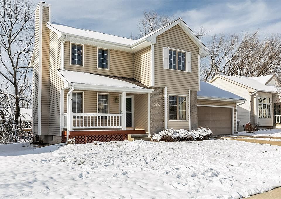 1st image of 4109 Harwood Dr NE