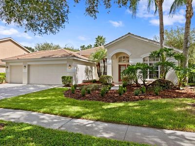 18007 Avalon Ln, Tampa, FL, 33647