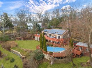 14 High Trl, New Fairfield, CT 06812