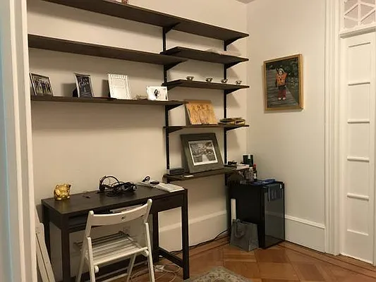 Rented by NY Living Solutions | media 4