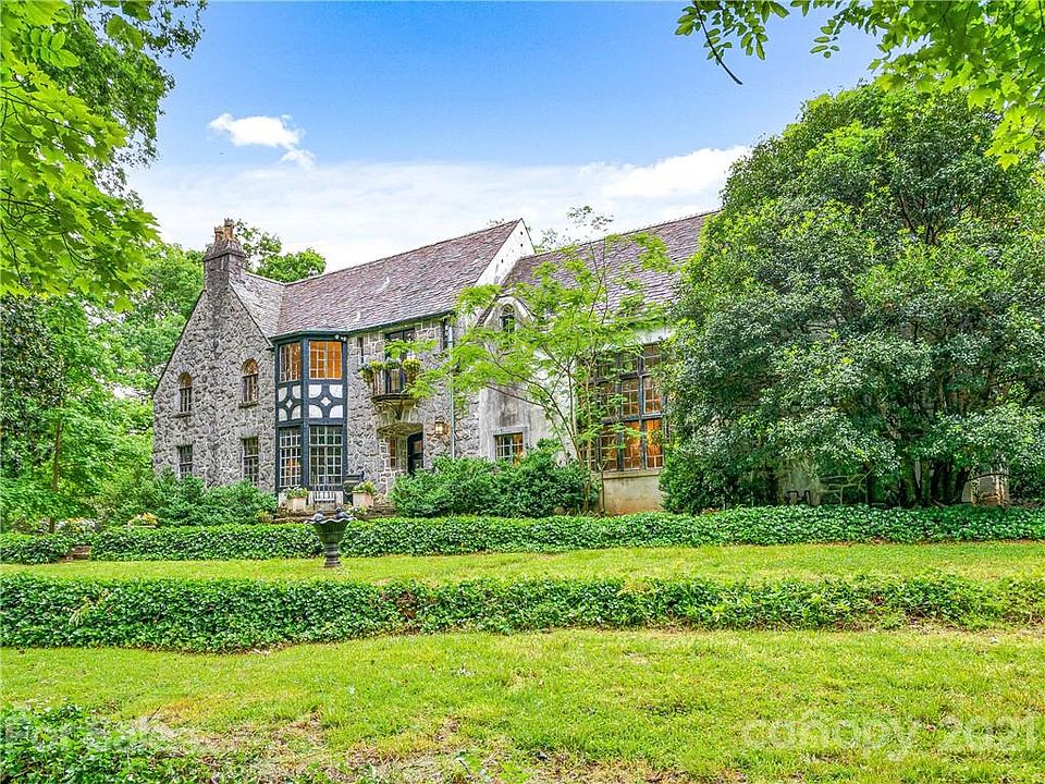 64 Peniel Rd, Columbus, NC 28722 Zillow